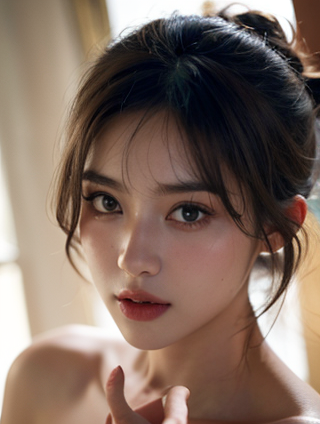教育与成长：探索个人发展的无限可能1744059937920